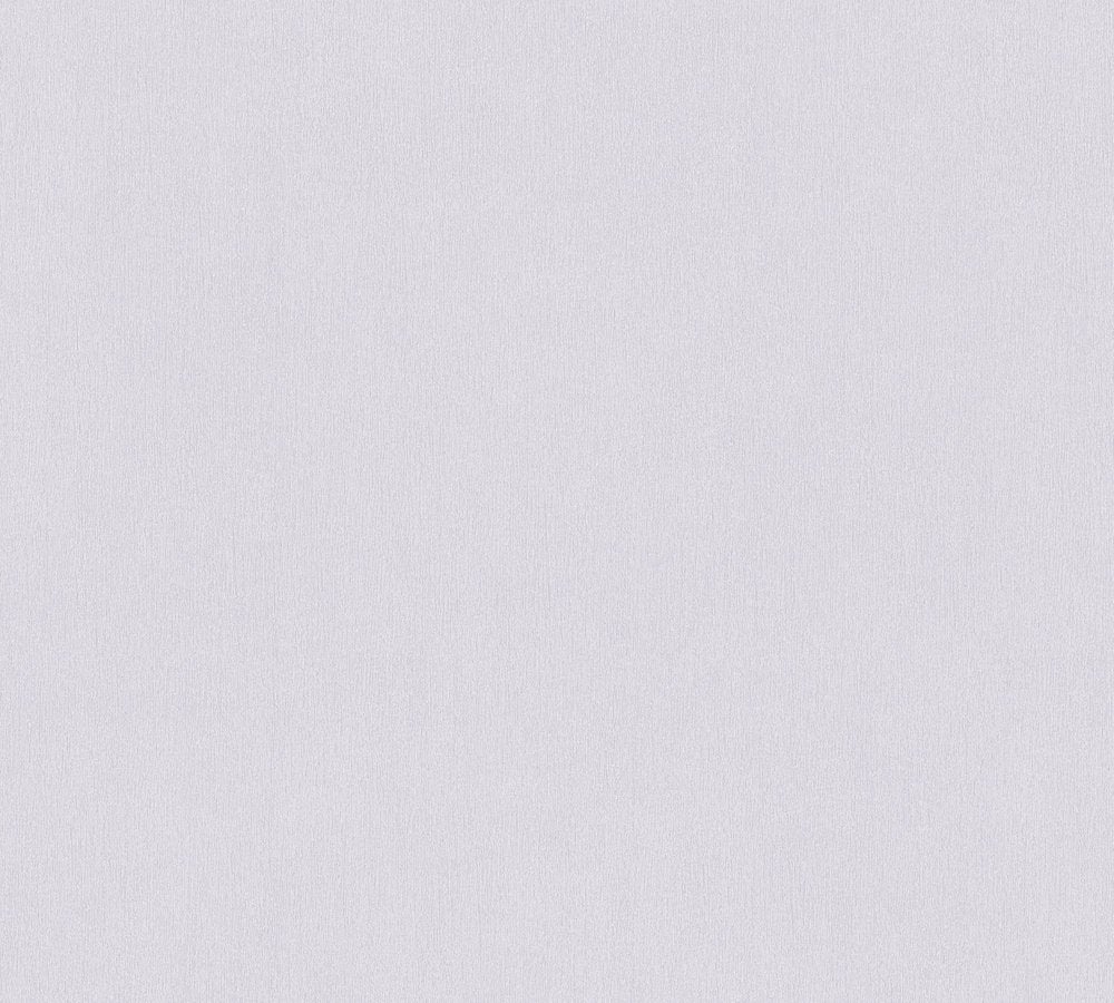 Intrade - Dream Flowery