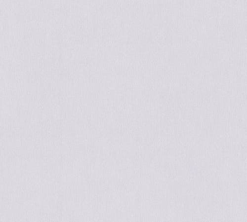 Intrade - Dream Flowery