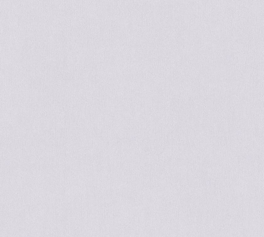 Intrade - Dream Flowery