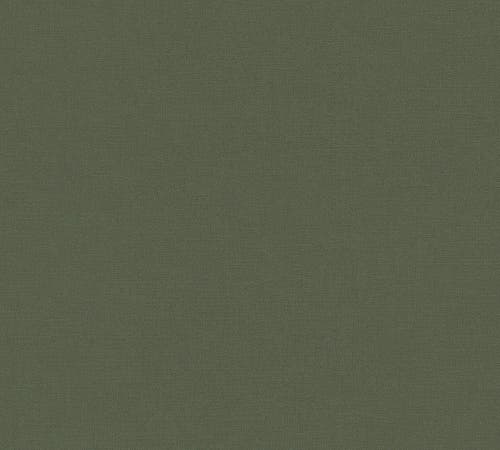 Metropolitan Stories III Lea Bali