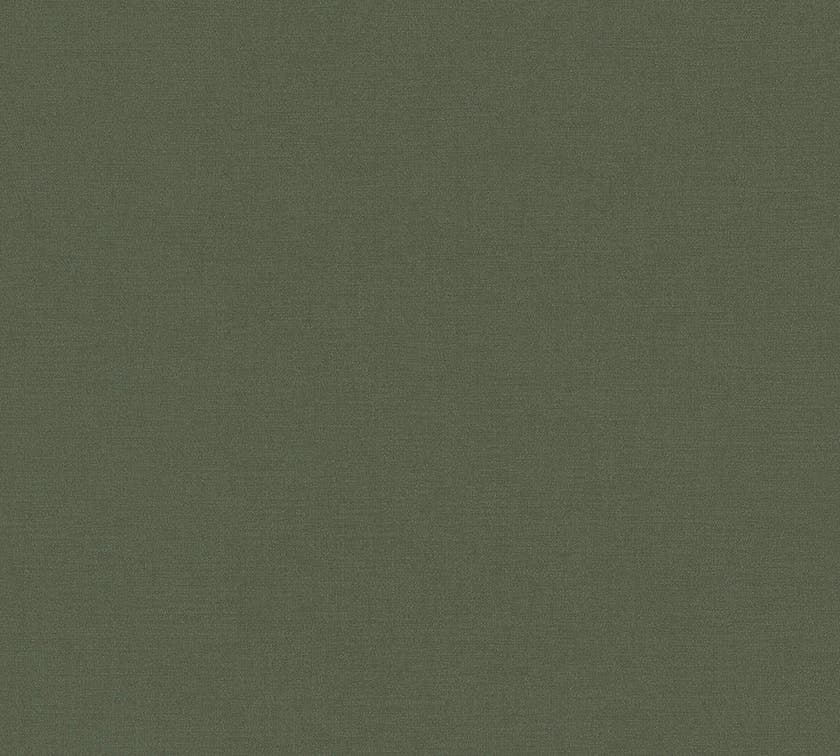 Metropolitan Stories III Lea Bali