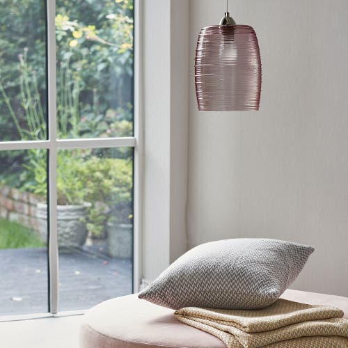 Laura Ashley vol. 1 Paintable