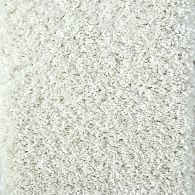 Galaxy Matta 170 Vit Kjellbergs Textilgolv