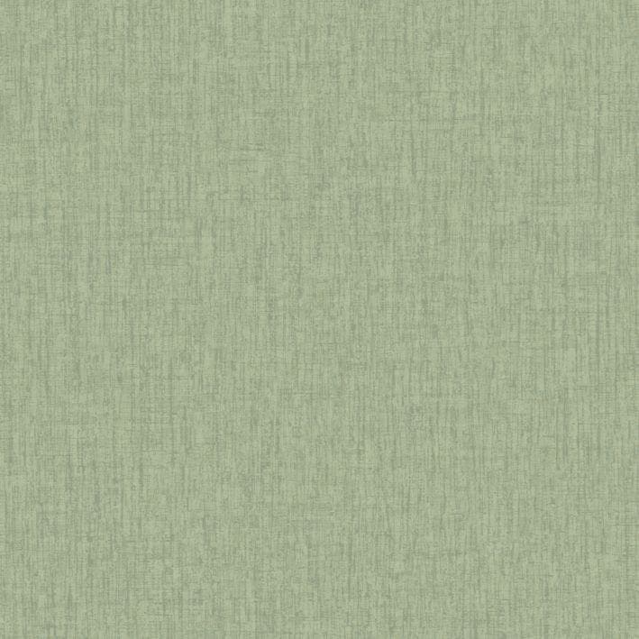 SCRIBE VERT NIL BABYLONE CAD