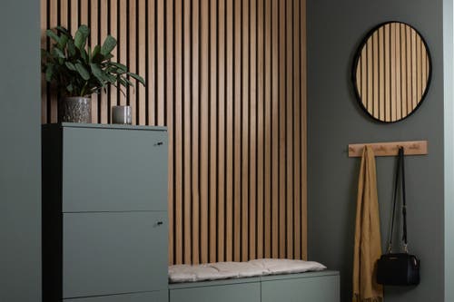 Ribwall Ek Natur 420001