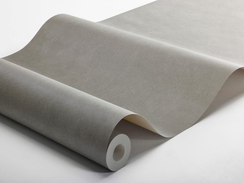 Boråstapeter - Shades Quartzite