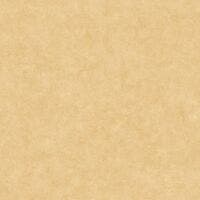 BETON UNI SABLE BETON 2