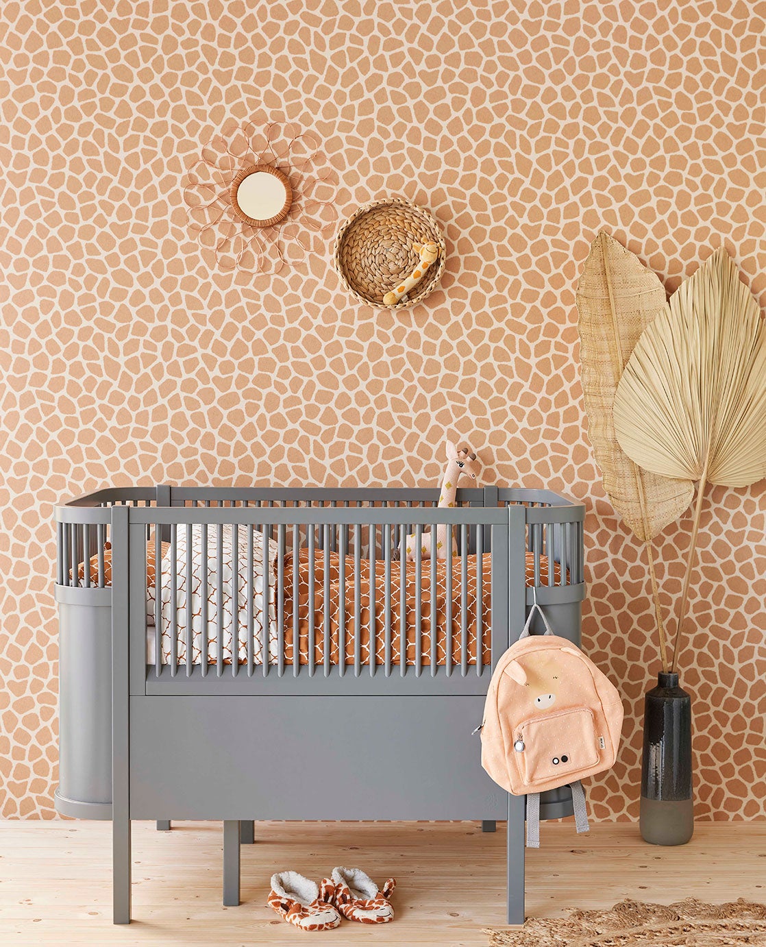 Eijffinger Intrade - Explore