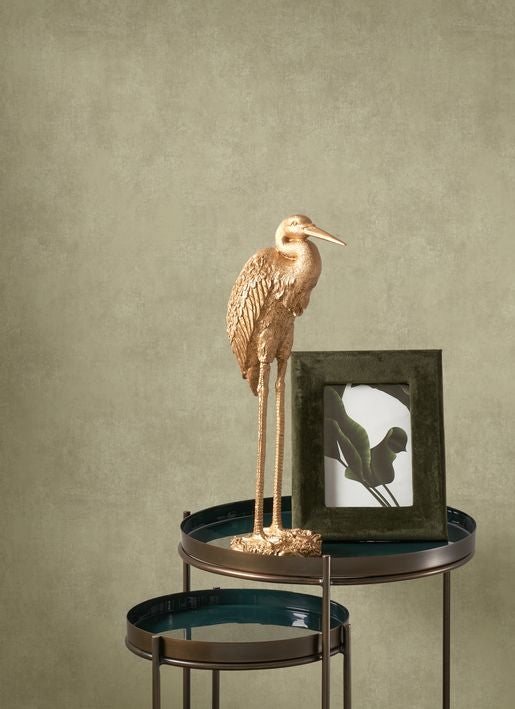 Casadeco - Stone Argile Stone 2 Cad