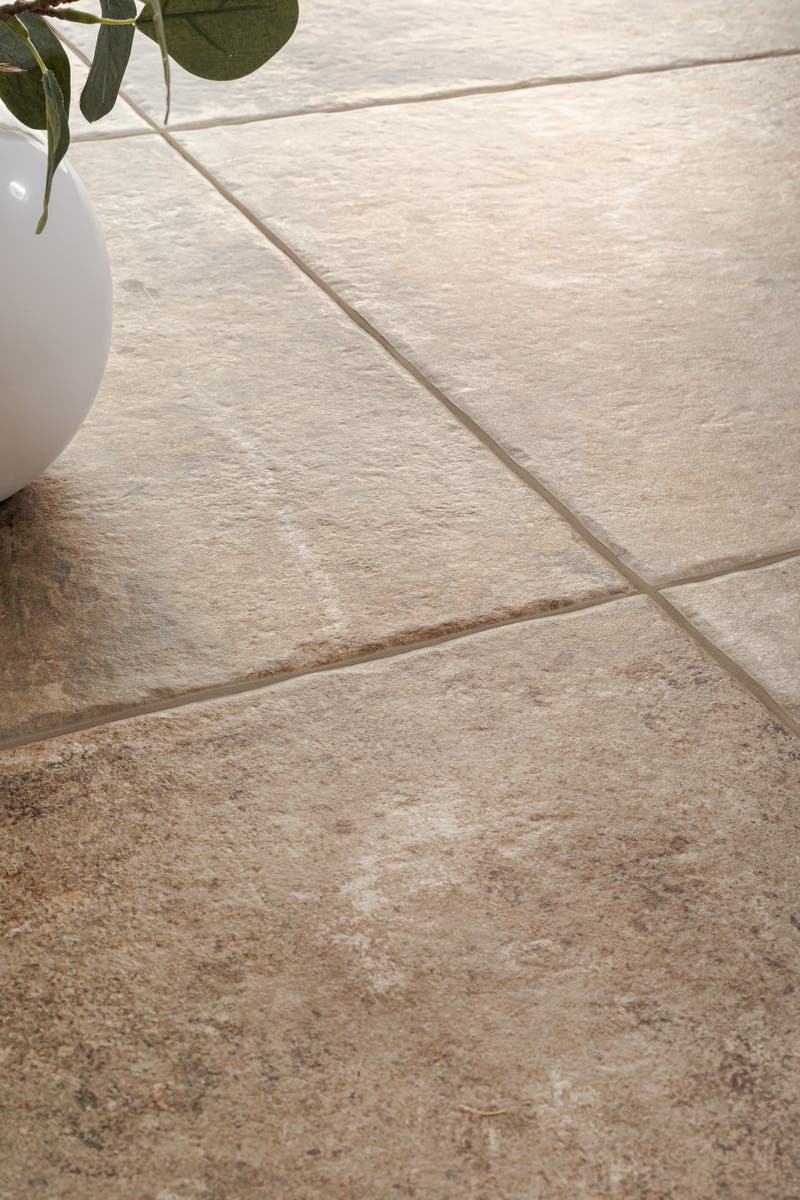 Castelli Beige 60,9x60,9