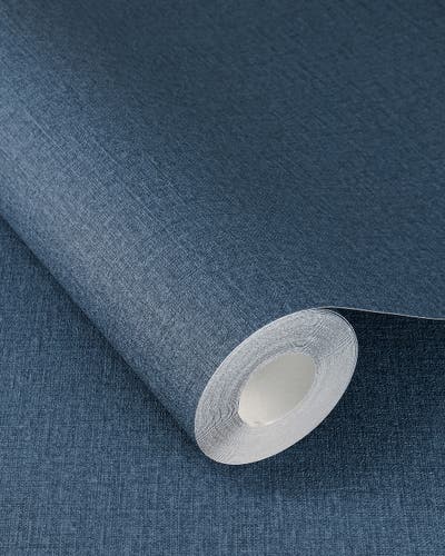 Midbec Tapeter - Serengeti