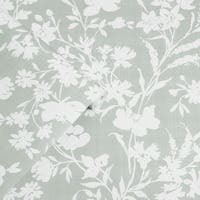 Laura Ashley vol. 3