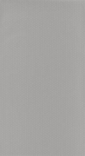 Casadeco - Rose & Nino Pois Taupe Rose & Nino Cad