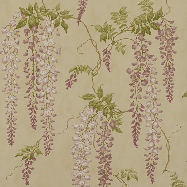 Colefax and Fowler - Seraphina Amethyst