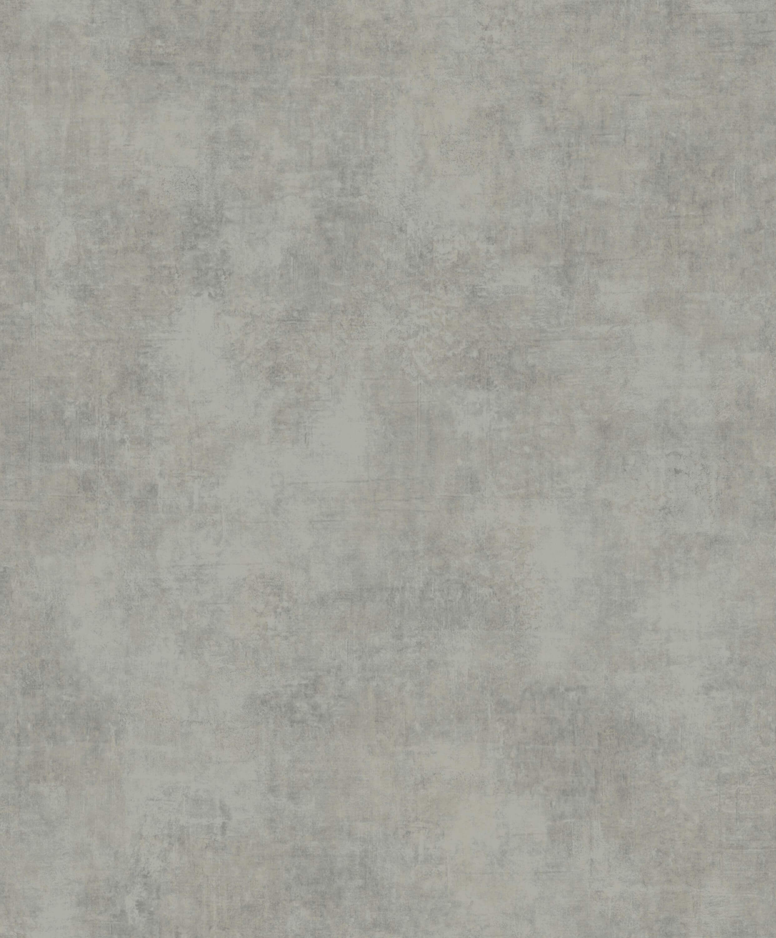 Casadeco - Stone Vert De Gris Stone Cad