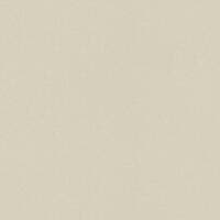 Chambray Linen - Våtrumsbård