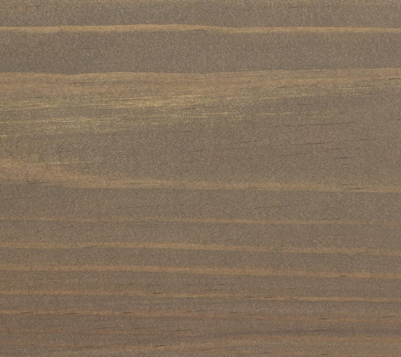 Fjällbris 90001 - Demidekk Terrasslasyr 10 liter