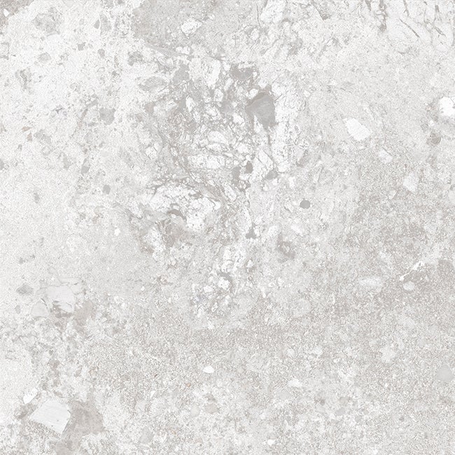 Slite - Natur 15x15cm