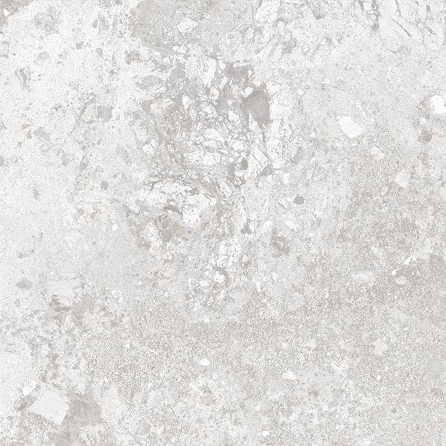 Slite - Natur 15x15cm