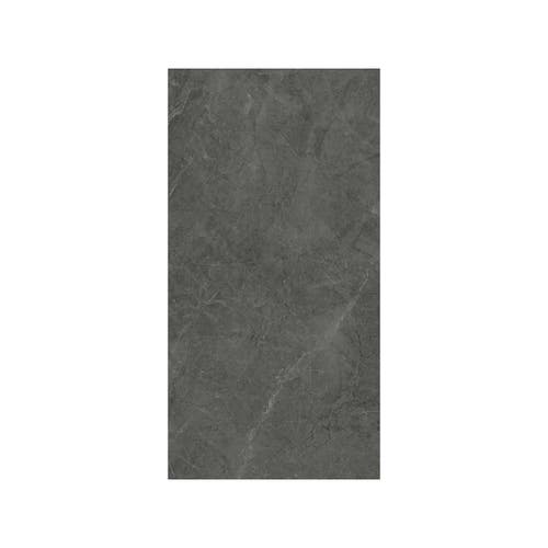 Dome Mörkgrå 45x90