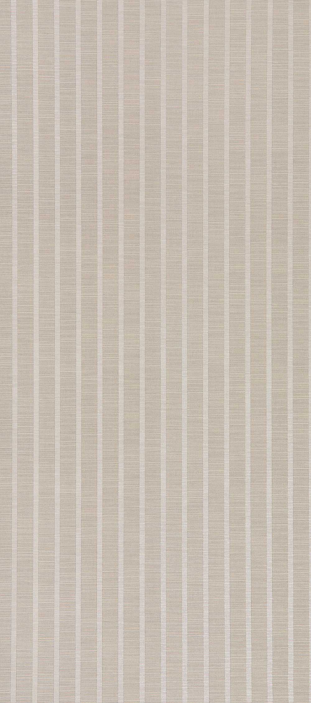 Osborne & Little - Abaca Linen