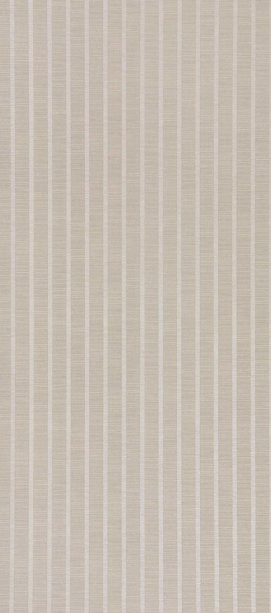 Osborne & Little - Abaca Linen