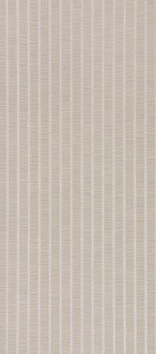 Osborne & Little - Abaca Linen