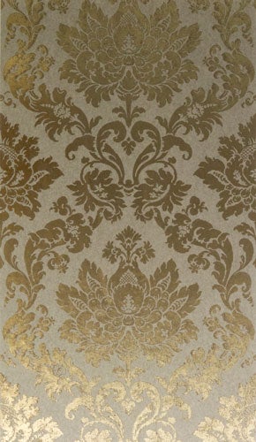 Midbec Tapeter - Palazzo tapet