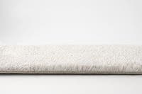 Superior 301 Kitt Kjellbergs Textilgolv