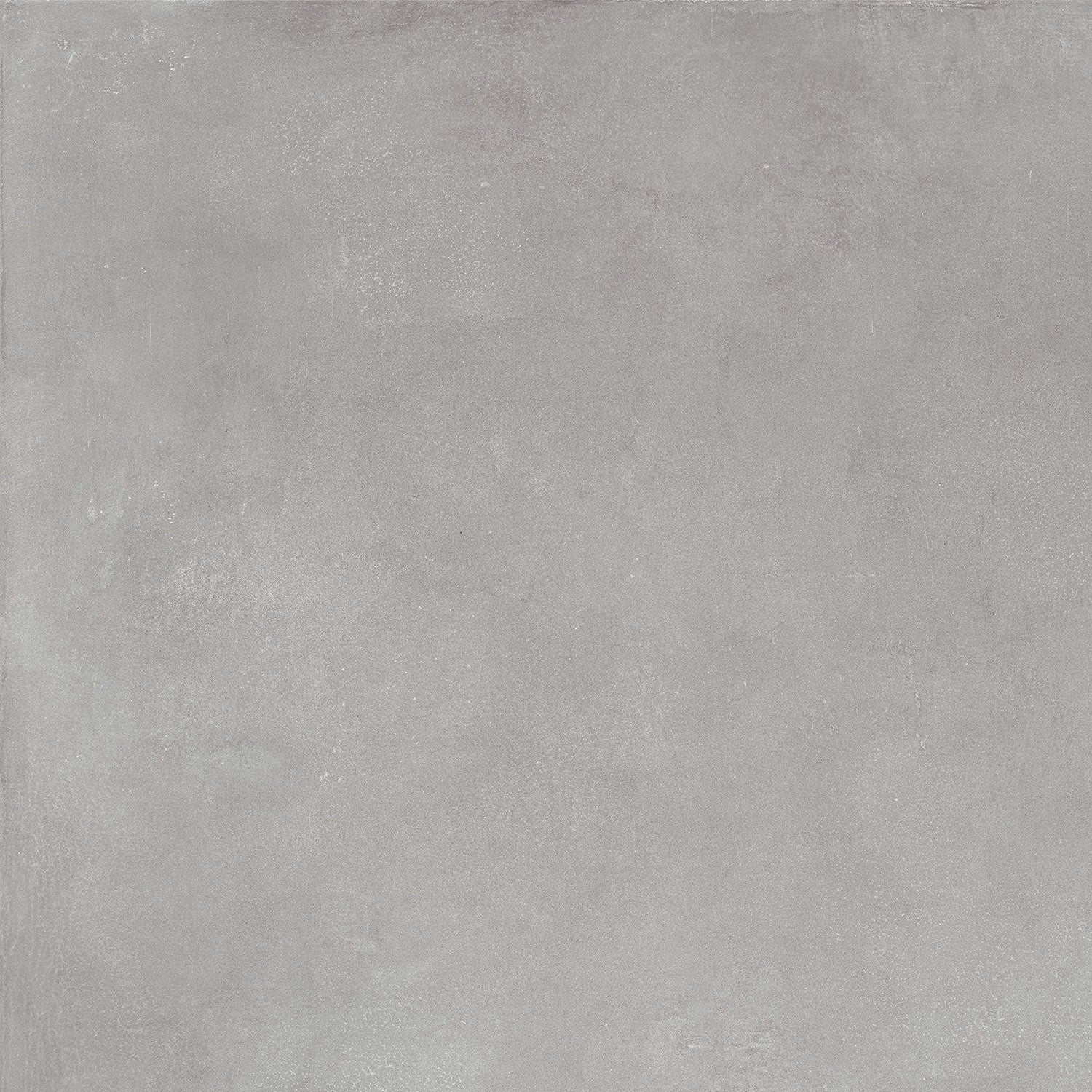 Beton Grey 80x80 såg