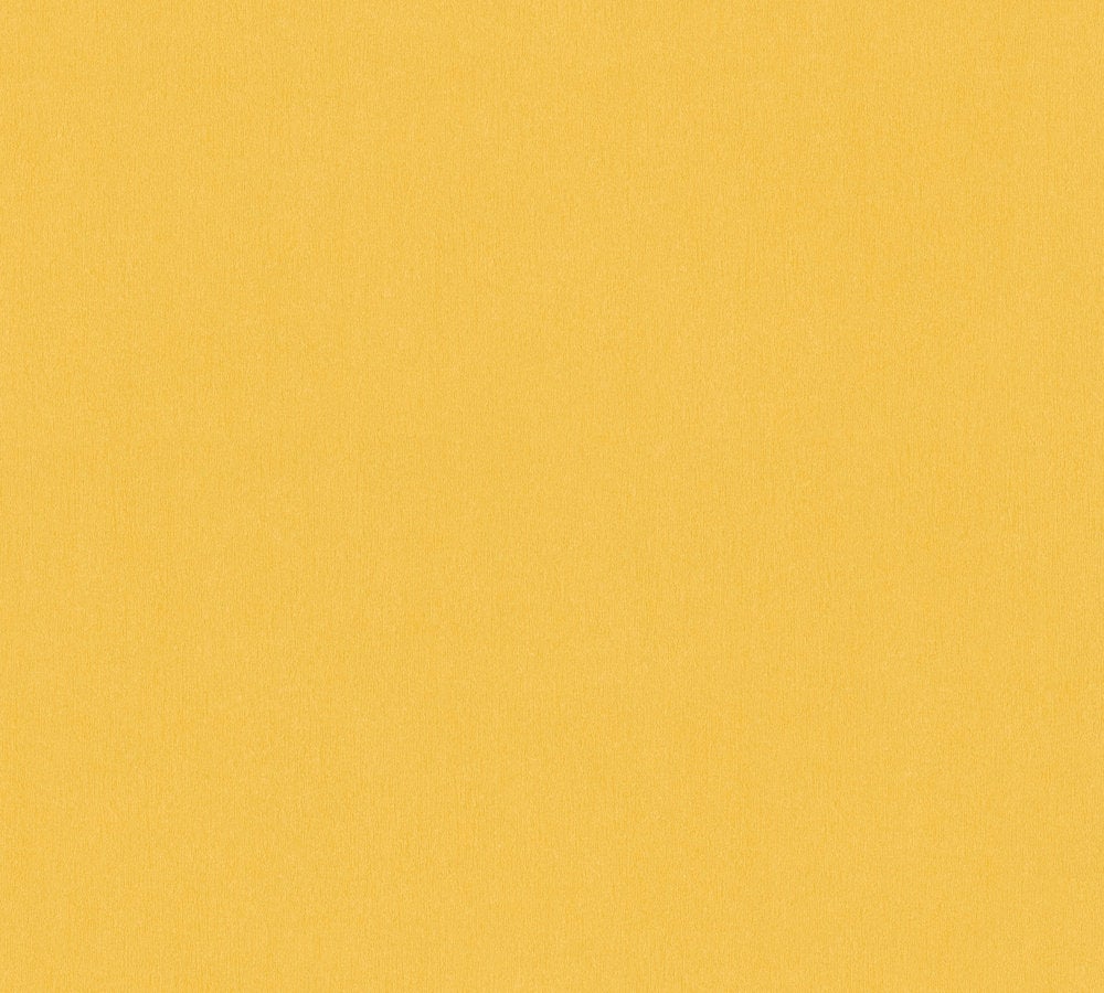 Intrade - Dream Flowery