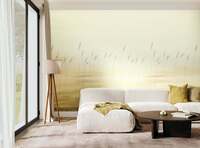 JONC DES DUNES_M BLE 200x SENTIER DES DUNES