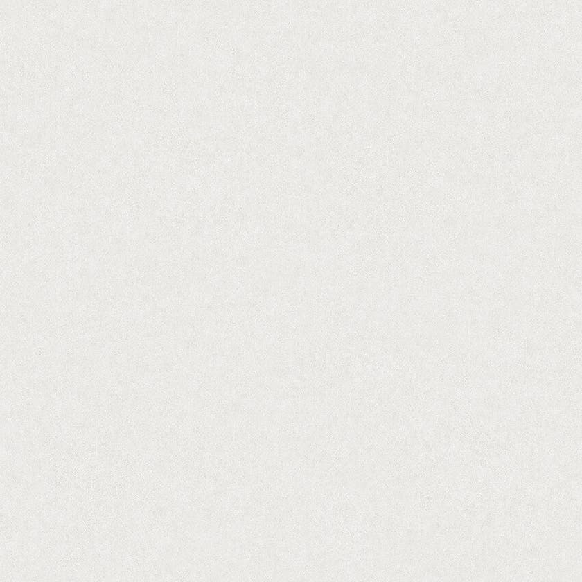 Boråstapeter - Borosan Bas Easy Up