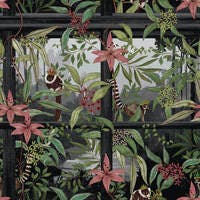 Glasshouse II