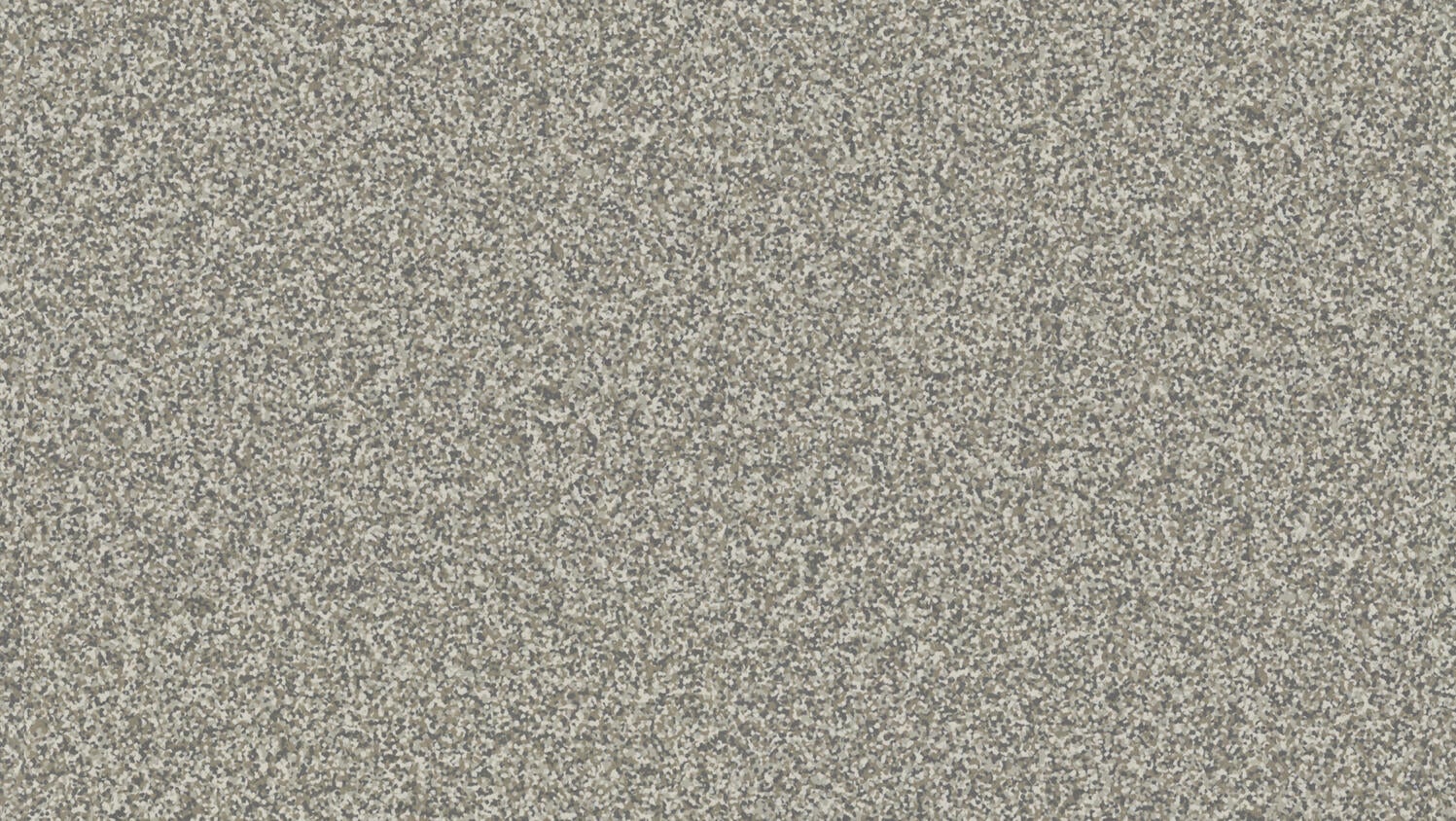 iD Tilt HIT - Multi WARM GREY MIX