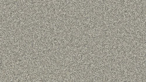 iD Tilt HIT - Multi WARM GREY MIX