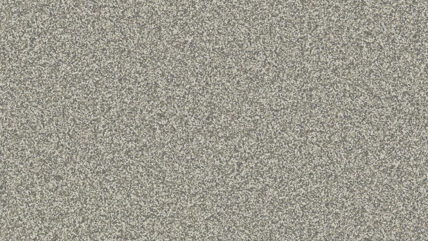 iD Tilt HIT - Multi WARM GREY MIX