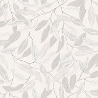 Florian - Midbec Skogsgläntan