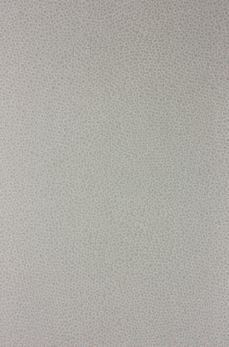 Osborne & Little - Melo Linen/Metallic Gold