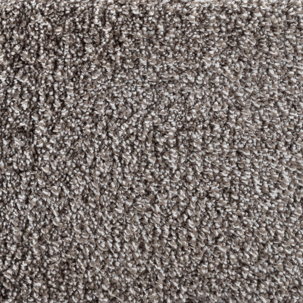 Kastell Taupe Golvabia Textilgolv