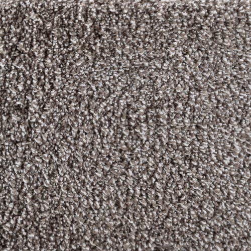 Kastell Taupe Golvabia Textilgolv