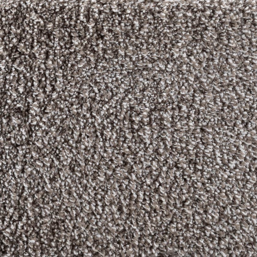 Kastell Taupe Golvabia Textilgolv