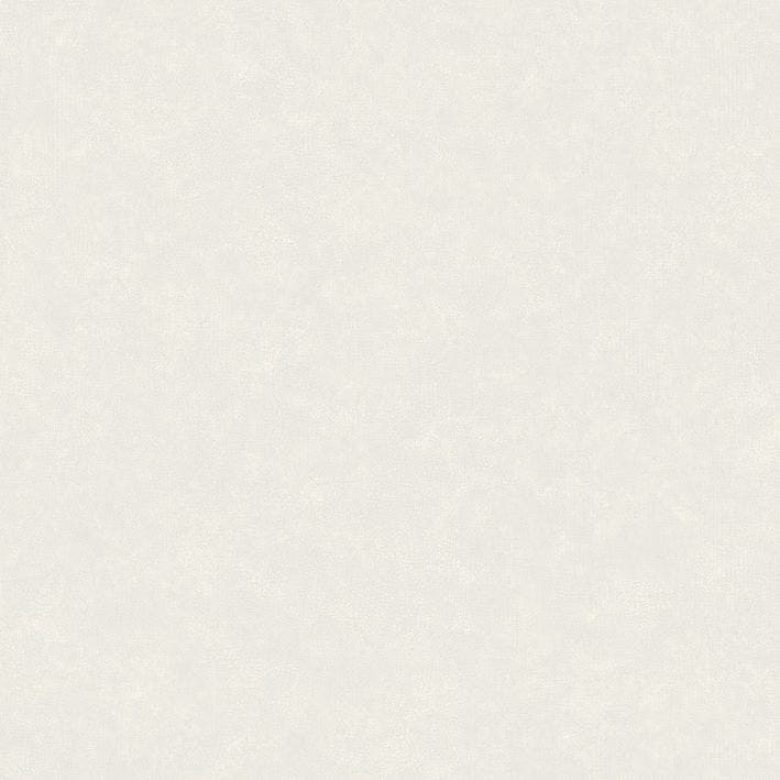 UNI MAT GRIS ETAIN CERAMIQUE