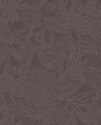 Eijffinger Intrade - Gilded