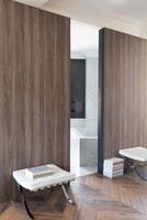 Essences de Bois Dryades Walnut tree RM42175