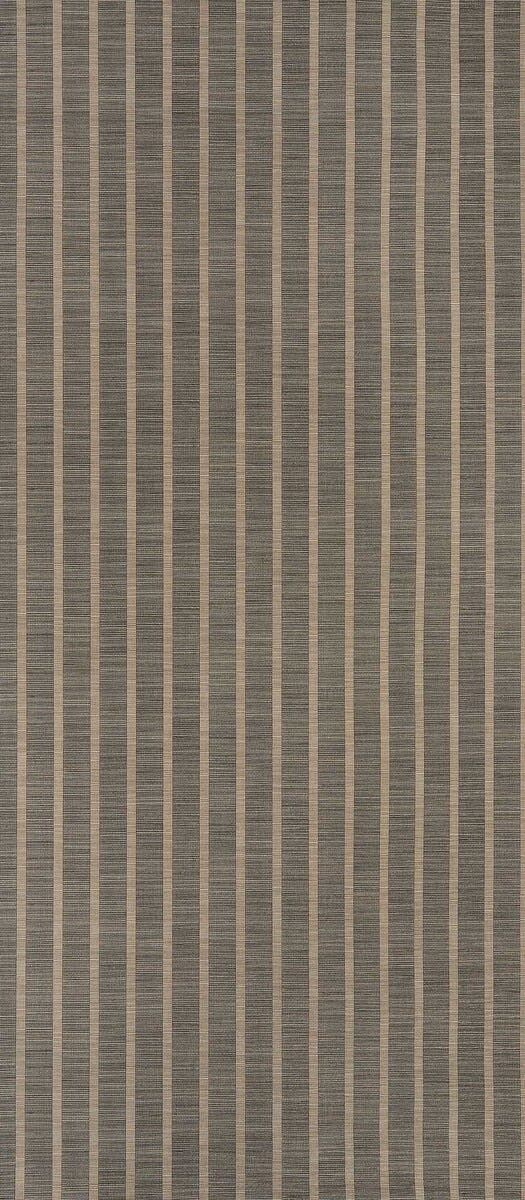 ABACA PARAMO VINYLS ABACA WALNU