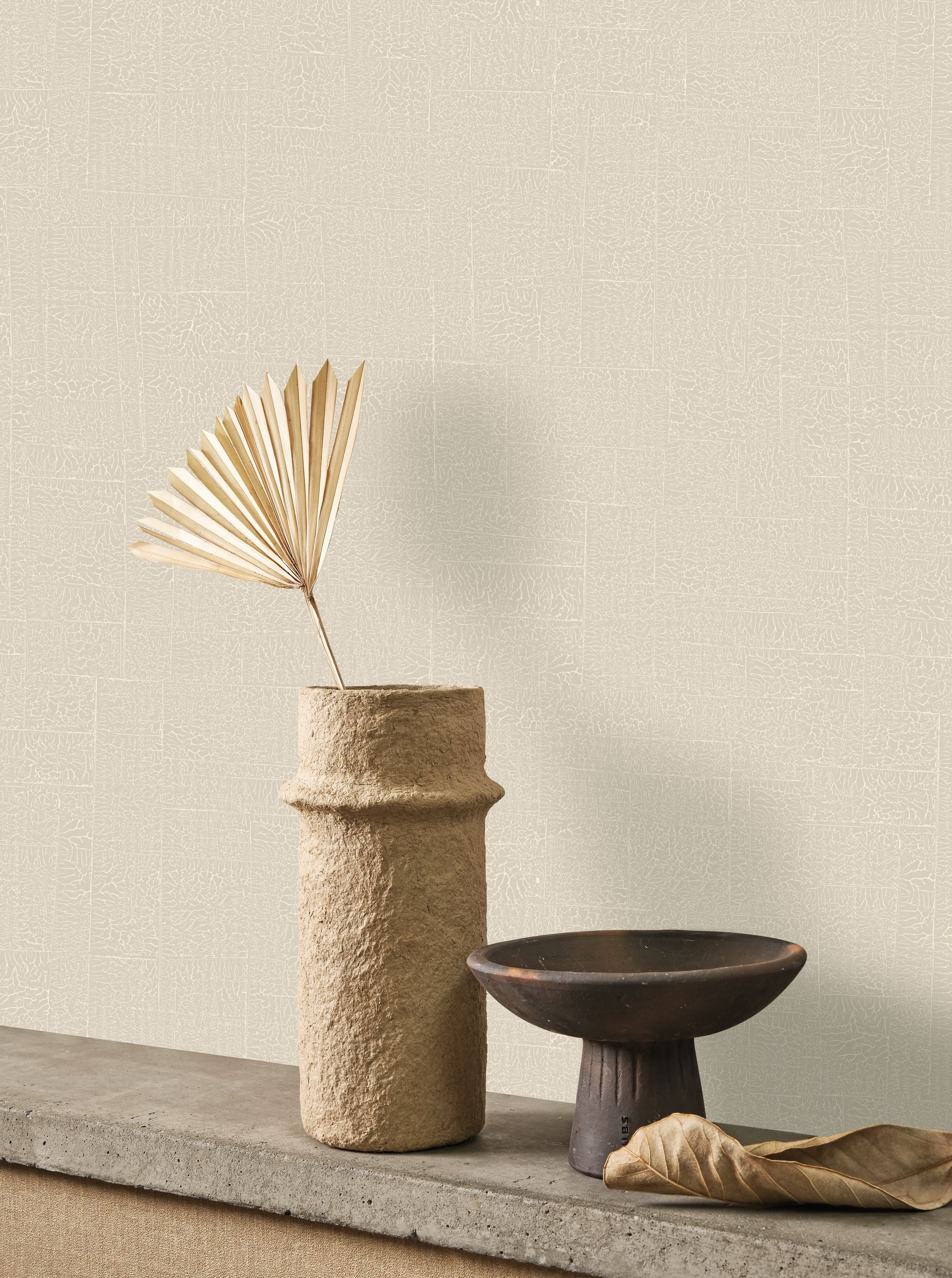 Casadeco - Ecume Lin