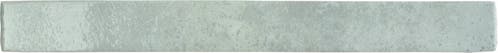 Flair - Aquifer blank 4,8x45