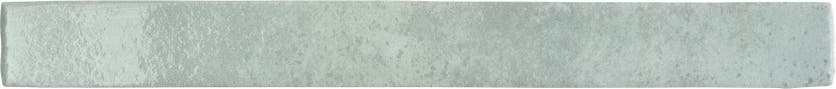 Flair - Aquifer blank 4,8x45