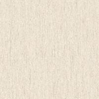 Optima Beige 0827 - Våtrumsmatta